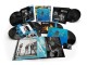 Nevermind 30th Anniversary Edition (Super Deluxe)